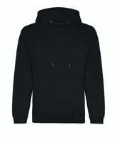 Deep Black