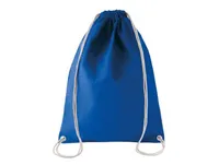 Dark Royal Blue