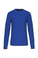 Light Royal Blue