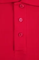 Tricou polo bărbați SOL'S Winter II personalizat, pe model