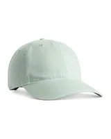 Bay