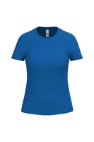 Ideal Royal Blue