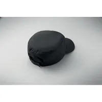 Șapcă militar 260 gr/m² personalizată