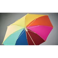 18 inch umbrelă pentru copii personalizat, vedere detaliu