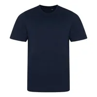 Solid Navy