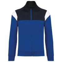 Dark Royal Blue/Navy