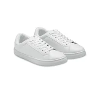 Adidași din PU 38 personalizat
