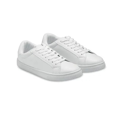 Adidași din PU 38 personalizat