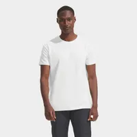 TITAN TRICOU 150gr personalizat