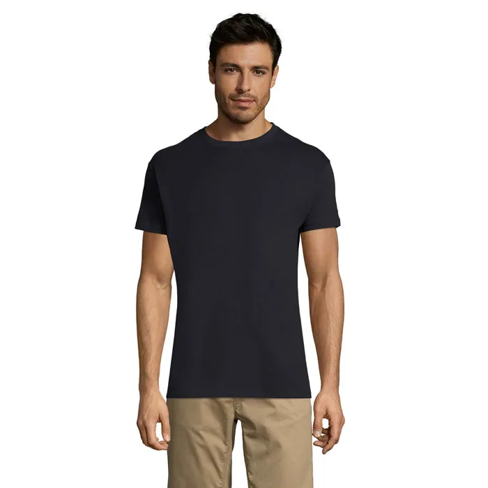 REGENT Uni Tricou 150g