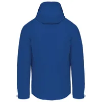 Dark Royal Blue