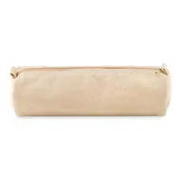 Penar de bumbac. personalizat
