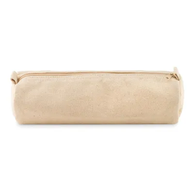 Penar de bumbac. personalizat