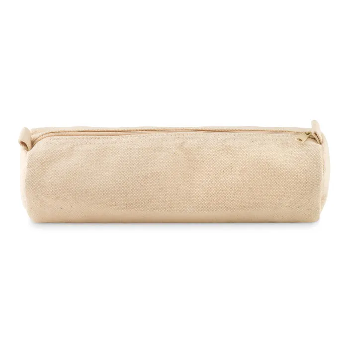 Penar de bumbac. personalizat
