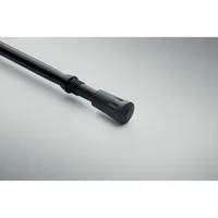 Bețe nordice de drumeții personalizat