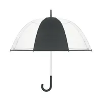 Umbrelă manuală  23 inch personalizată