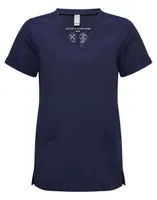 Action Navy