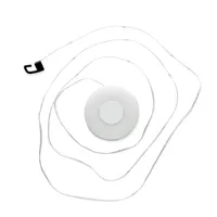 Șir de lumini LED retractabile personalizat