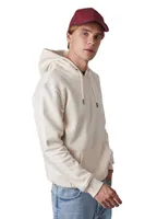 Șapcă Kariban Orlando 6 Panels personalizată, pe model