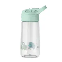 Pahar copii din Tritan 450 ml personalizat