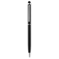 Pix stylus personalizat