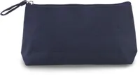 Midnight Blue
