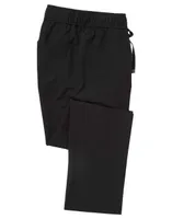 Exact Black