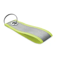 Breloc reflectorizant personalizat