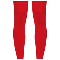 Sporty Red