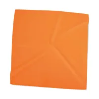 Sun Orange