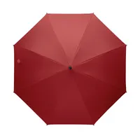 Umbrelă 23'' automată personalizată