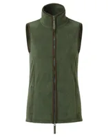 Moss Green/Brown