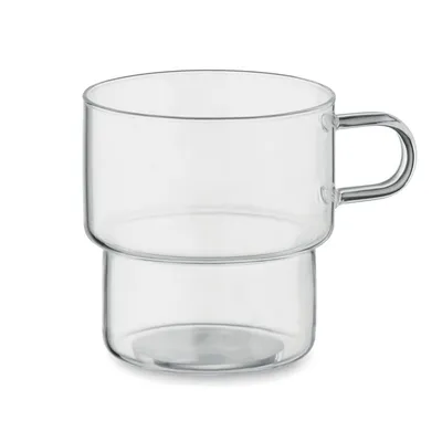 Sticlă borosilicată  300 ml
