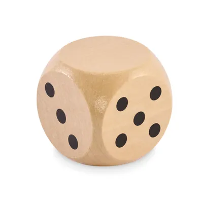 Zar lemn Schima dia. 5 cm personalizat