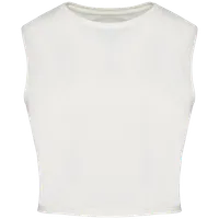 Washed Ivory