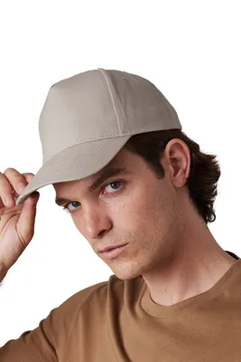 Șapcă K-UP Action II 5 Panels