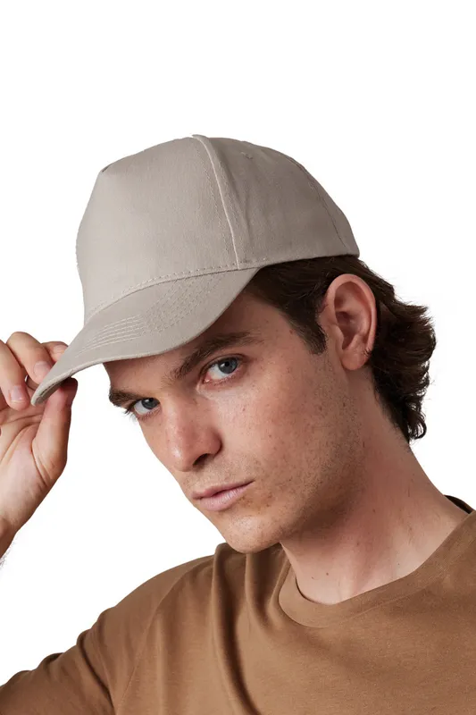Șapcă K-UP Action II 5 Panels