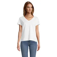 Tricou damă Sol's Regent V personalizat