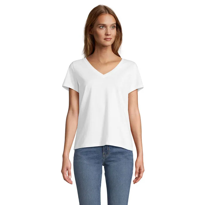 Tricou damă Sol's Regent V