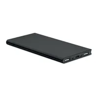 Power bank 8000 mAh personalizat