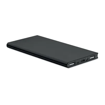 Power bank 8000 mAh personalizat