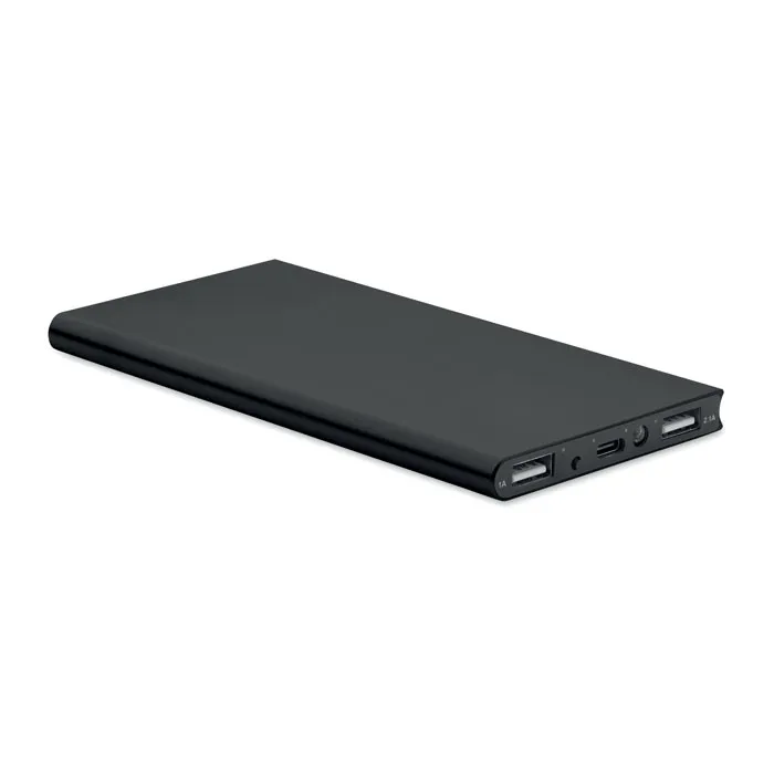 Power bank 8000 mAh personalizat