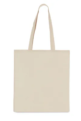 Sacoșă Kimood Tote With Long Handle