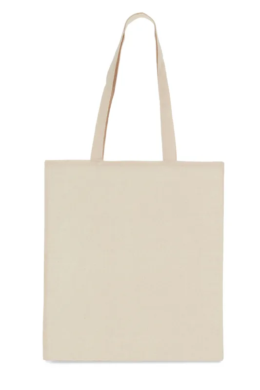 Sacoșă Kimood Tote With Long Handle