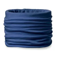 Multifunction scarfdin microfibră personalizat, albastru