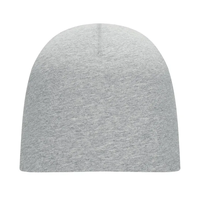 Căciulă unisex din bumbac