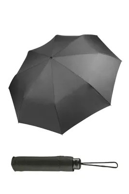 Kimood Foldable Mini Umbrella