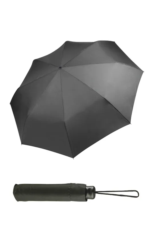 Kimood Foldable Mini Umbrella