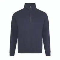 New French Navy