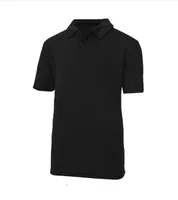 Jet Black